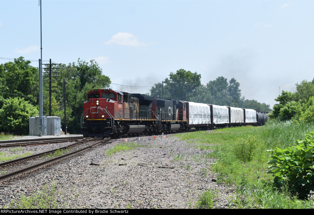 CN 8908